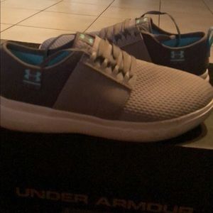 UA charged 24/7 NU